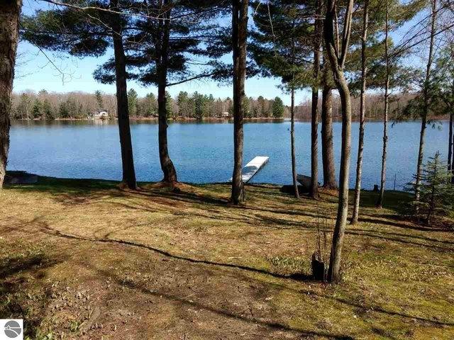House for sale in Kalkaska, Kalkaska County