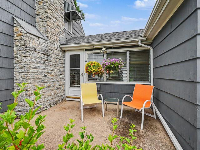 House for sale in Hennepin, Minnesota