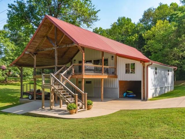 House for rent in Tennessee