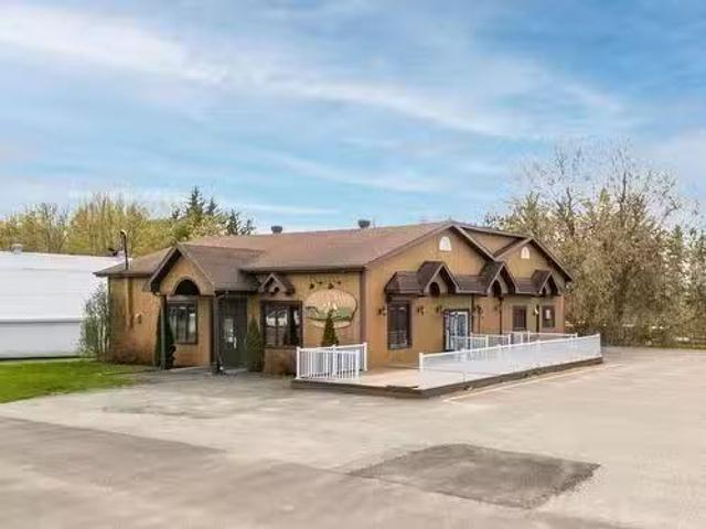 House for sale in Compton, Quebec