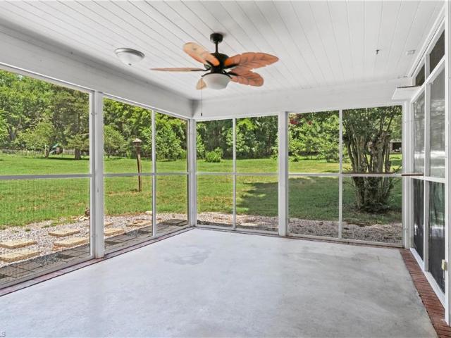 House for sale in Clemmons, North Carolina
