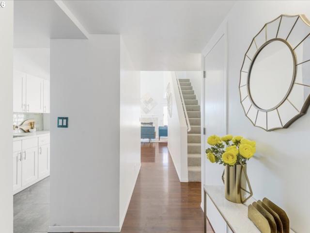 Condo for sale in Oregonia