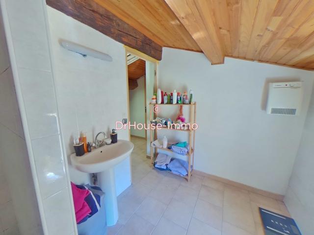 Maison vente à Maury, Pyrénées-Orientales