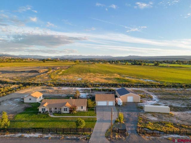 House for sale in Montrose, Colorado