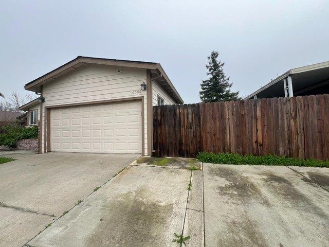 House for sale in Rio Linda, California
