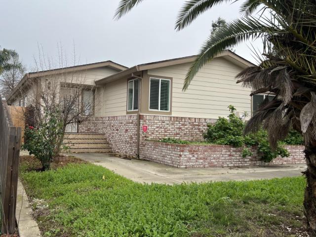 Property for sale in Rio Linda, California