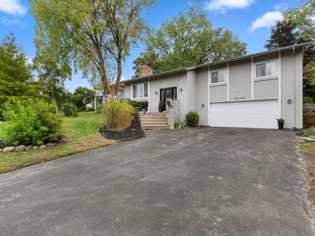 House for sale in Maple Grove, Hennepin County