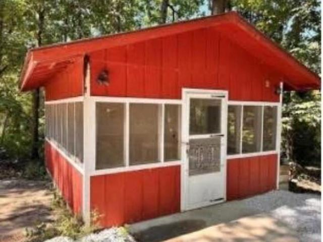 Land for sale in Bonne Terre, Missouri