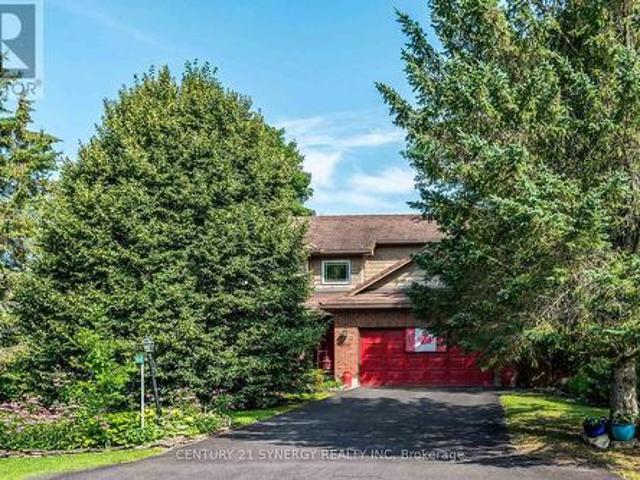 House for sale in Mulhurst Bay, Ontario