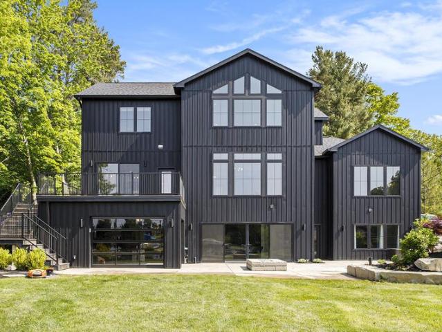 House for sale in Kalamazoo
