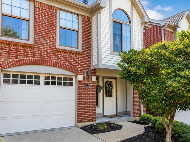 Townhouse for sale in Florence, Kentucky