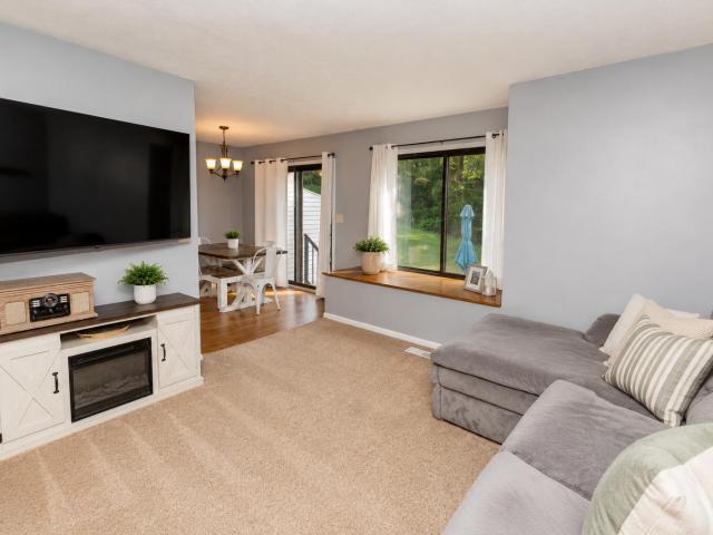 Townhouse for sale in Wynds at Oakbrook, Florence