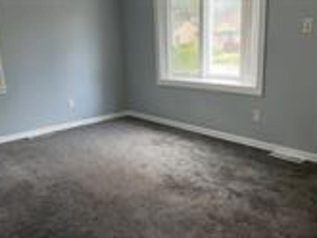 House for sale in Taylor, Michigan