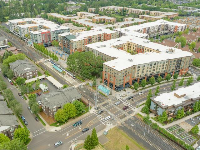 Land for sale in Oregonia