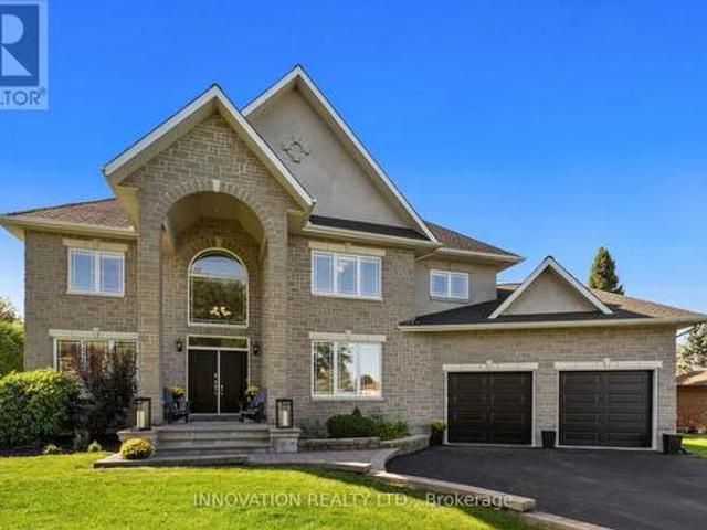 House for sale in Mulhurst Bay, Ontario