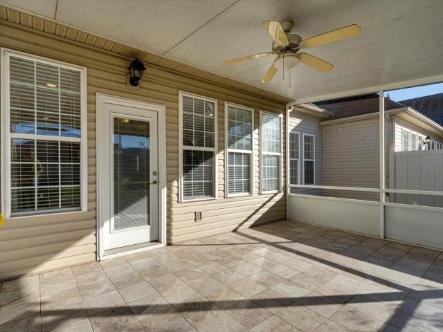 Townhouse for sale in Tennessee