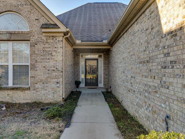 Townhouse for sale in Tennessee
