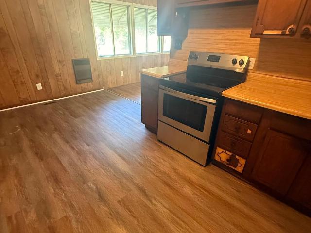Property for rent in Clayton, Georgia