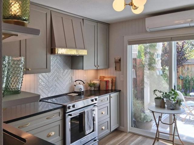 Condo for sale in Jacumba, California