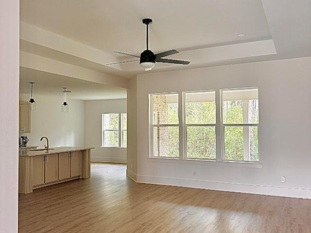 House for sale in Navarre, Florida