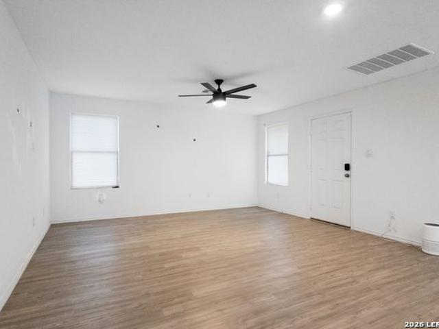 House for rent in Leesville, Texas