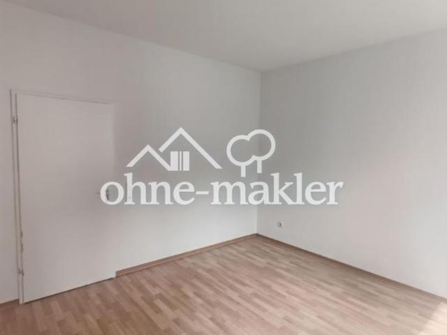 Apartment mieten in Zweibrücken, Ixheim