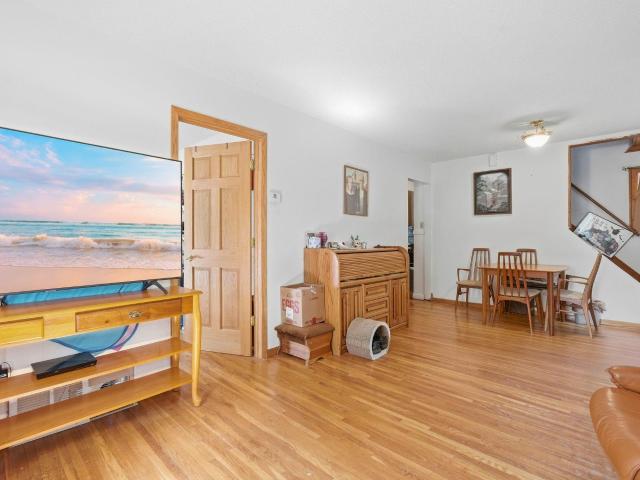 House for sale in Fridley, Anoka County
