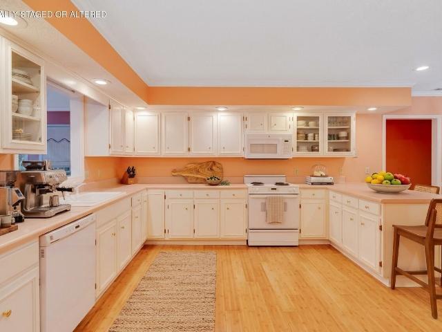 Townhouse for sale in Tennessee