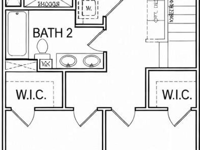 Townhouse for sale in Tennessee