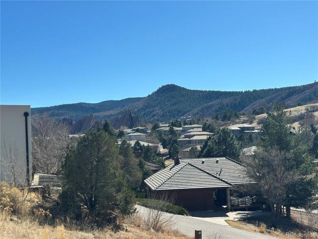 Land for sale in Littleton, Colorado