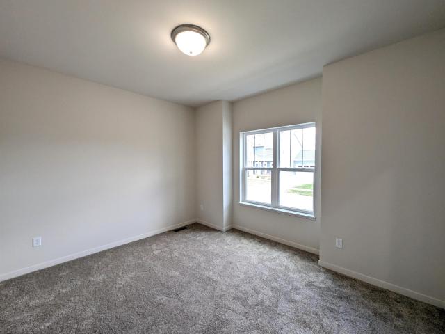 House for sale in Middleton, Wisconsin