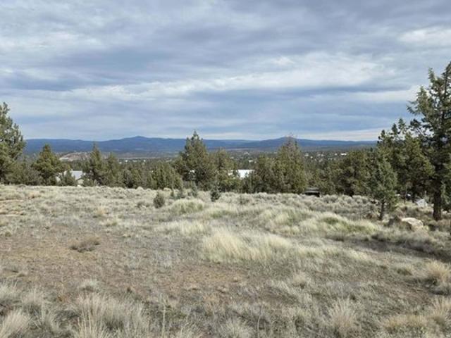 Land for sale in Oregonia