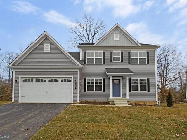 House for sale in Bryans Road, Maryland
