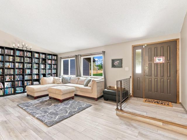 House for sale in Woodbury, Minnesota
