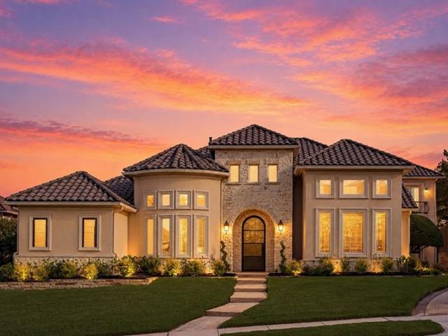 House for sale in Plano, Collin County