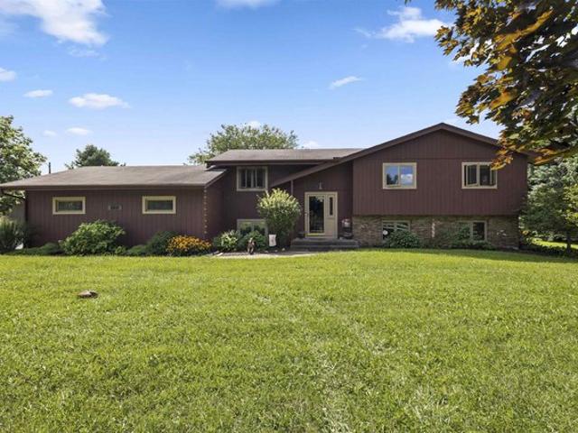 House for sale in Stillman Valley, Illinois