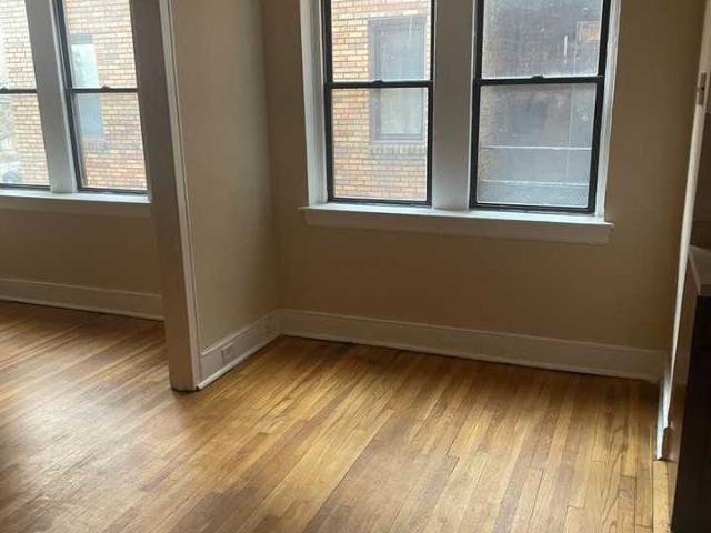 Apartment for rent in Philadelphia, Pennsylvania