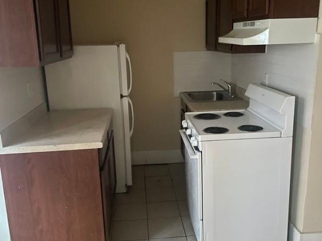 Apartment for rent in West Oak Lane, Philadelphia