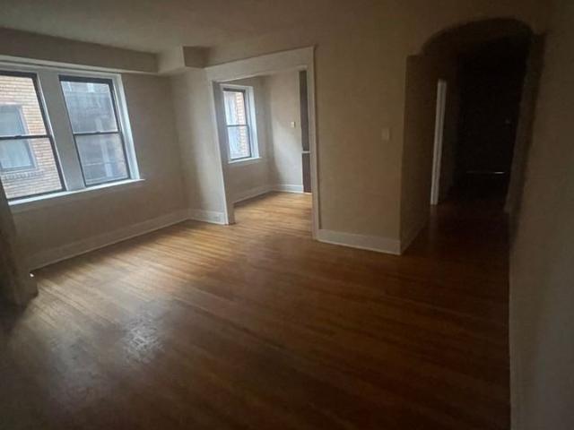 Apartment for rent in Philadelphia, Pennsylvania
