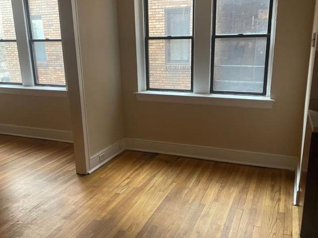 Apartment for rent in Philadelphia, Pennsylvania