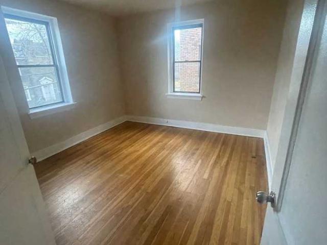Apartment for rent in Philadelphia, Pennsylvania