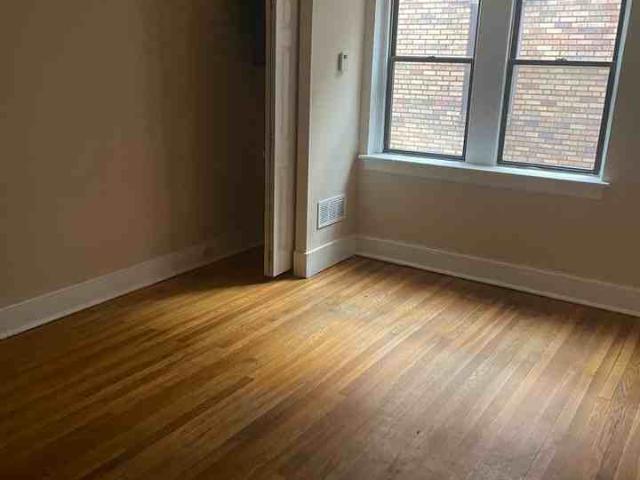 Apartment for rent in West Oak Lane, Philadelphia