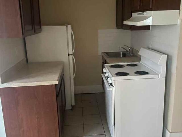 Apartment for rent in Philadelphia, Pennsylvania