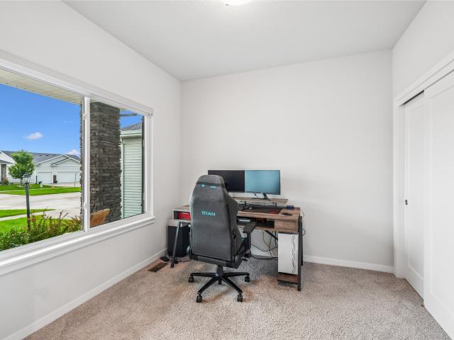 House for sale in Des Moines, Iowa