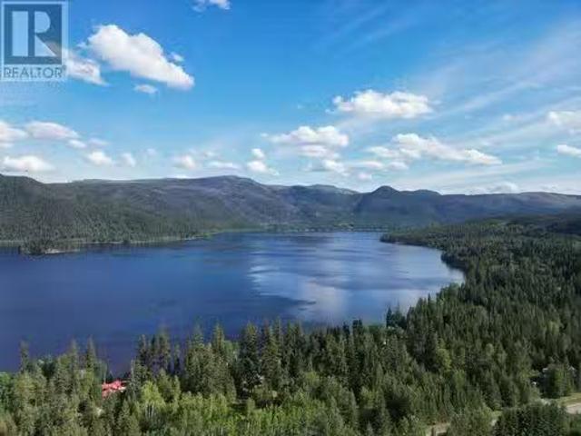 House for sale in British Columbia