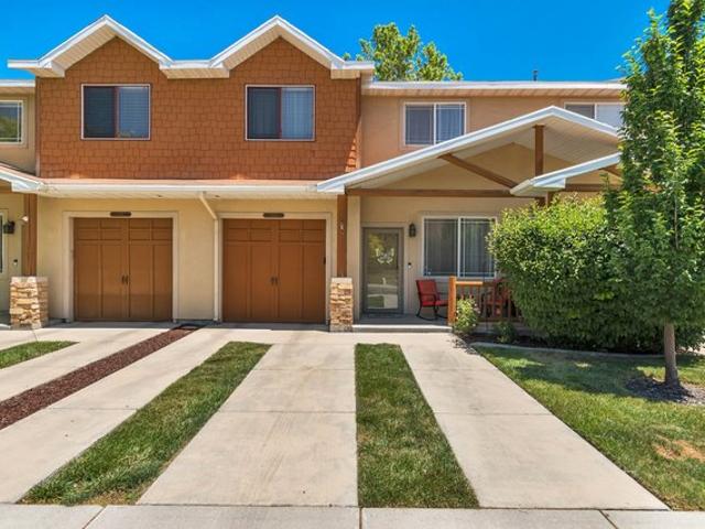 Condo for sale in West Jordan, Utah