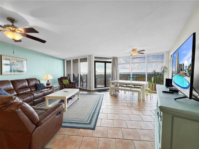 Condo for sale in Port Aransas
