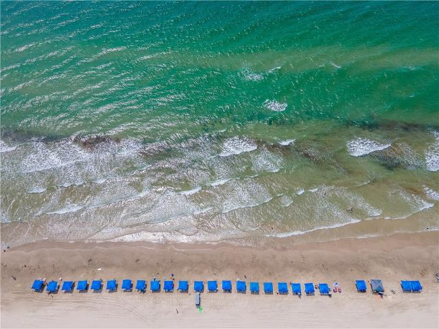Condo for sale in Corpus Christi, Texas