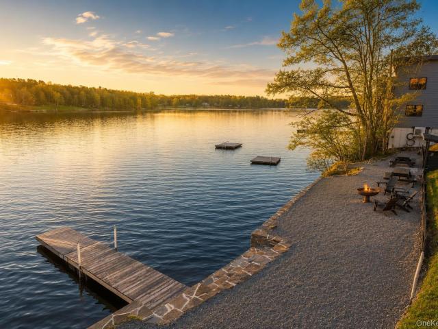 House for sale in Callicoon, New York