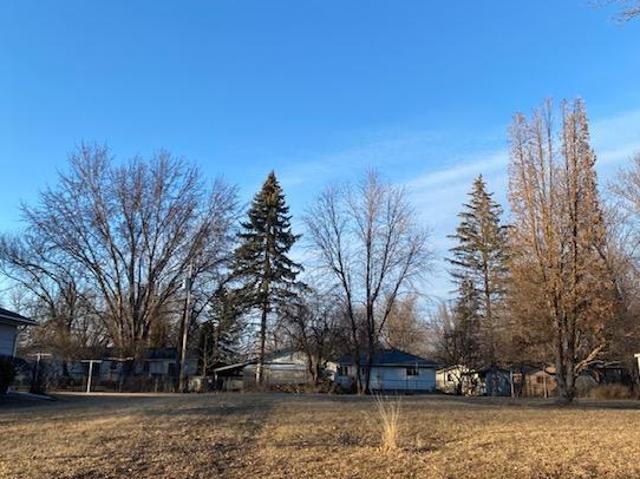 Land for sale in Lakeville Land for sale in Lakeville